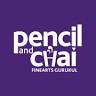 Pencil And Chai Fine Arts Gurukul