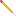 Pencil Craft LLC