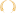 Pencombe C Of E Primary School