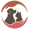 Peninsula Crossing Animal Hospital