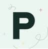 Tiinder
