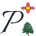 Pendaries RV Resort