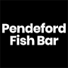 Pendeford Fish Bar