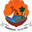 Prefeitura Municipal de Pendências