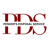 Pender's Disposal Services