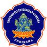 KLINIK UNDIKSHA