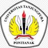 Kantor Pengelola Pendidikan Karakter (PENDIKAR) Berbasis Pancasila Universitas Tanjungpura (UNTAN)