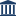 Pendlebury Law Offices