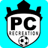 Pendleton County Athletic Park