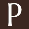 Cafe-Restaurant Pendolino