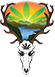 Pend Oreille Cannabis Co.