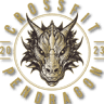 Pendragon CrossFit