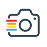 Pendrives para fotógrafos