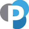 Pendulum Real Estate Group