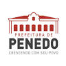 🚑 🆘 UPA Penedo