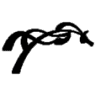 PENELOPE STORE