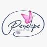 Penelope Fashion Style
