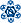 Penetron ROMANIA office@penetron-romania.eu