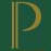 Pen Facs Financial Services Inc