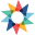 Penfield Children's Center