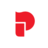 Penfold Property Group Sales Centre