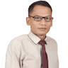 Ali Mansur S.HI.,M.H & Partners || Kantor Hukum & Pengacara Semarang