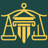 Kantor Hukum Agus Wibowo, SH & Partners