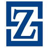 Kantor Pengacara Zaid SH & Partners