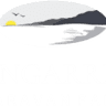 The Barn at Pengarreg