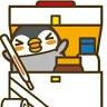 Penguin Pharmacy