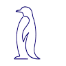 Penguin Composites