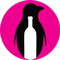 Penguin Liquors