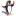 Penguin Patch Holiday Shop