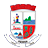 Penha Prefecture