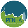 Penha Scout Center of Guimarães - PCEG