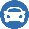 Penhale Vehicle Locksmith