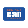 PenicheCan Store