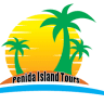 Penida island tours