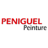 PENIGUEL Peinture présent pour votre 