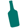 Peninsula Beverage Co. Mornington