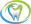 Peninsula Dental Care