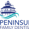 Peninsula Family Dentistry