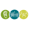 Peninsula Hearing Inc