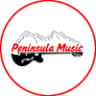 Peninsula Music