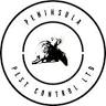 Peninsula Pest Control Ltd