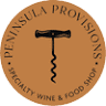 Peninsula Provisions