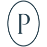 Peninsular Residences Gold Coast