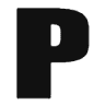 Peninsula Smash Repairs