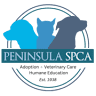 Peninsula SPCA