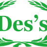 Des's Peninsula Taxi Service
